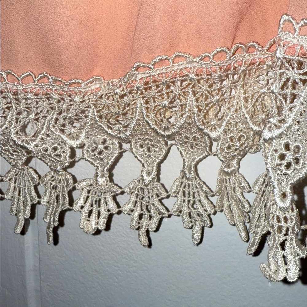 2tee Couture Savannah top - Picture 4 of 5